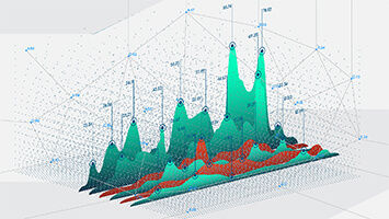 data-visualisation