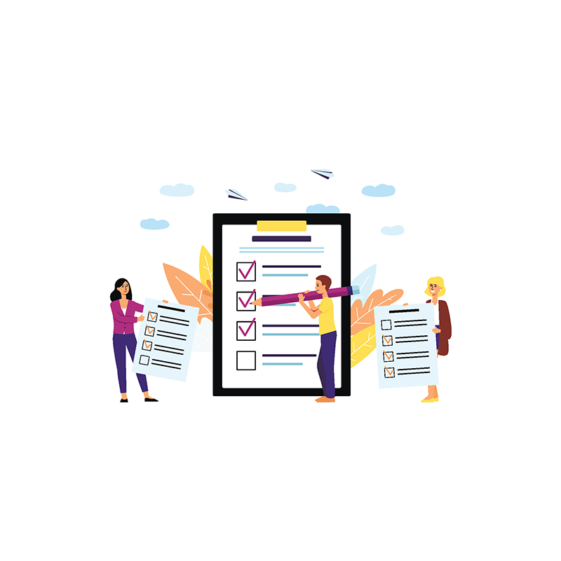 FUNNEL - STAGE 2 - ENGAGEMENT