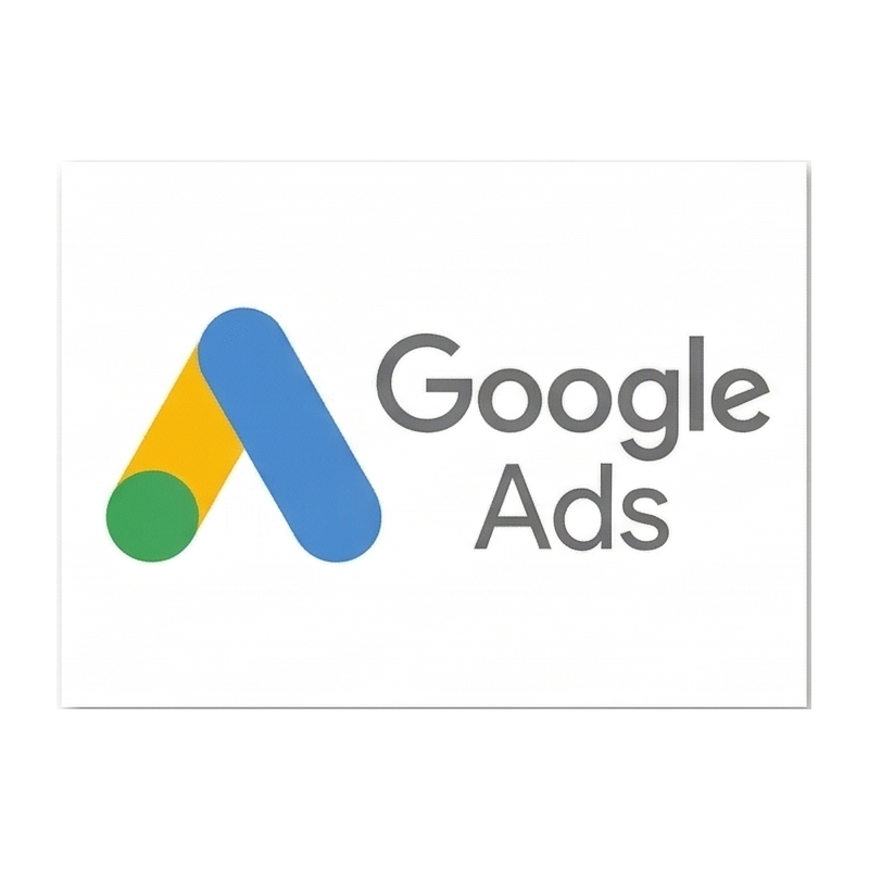 FUNNEL - STAGE 1 - AWARENESS - GOOGLE NETWORK