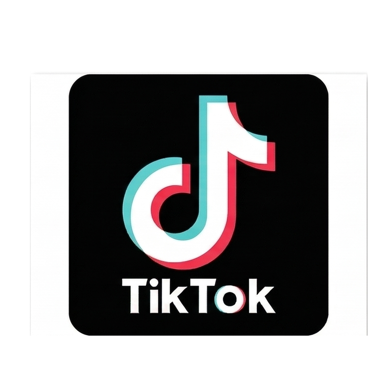 FUNNEL - STAGE 1 - AWARENESS - TIK TOK